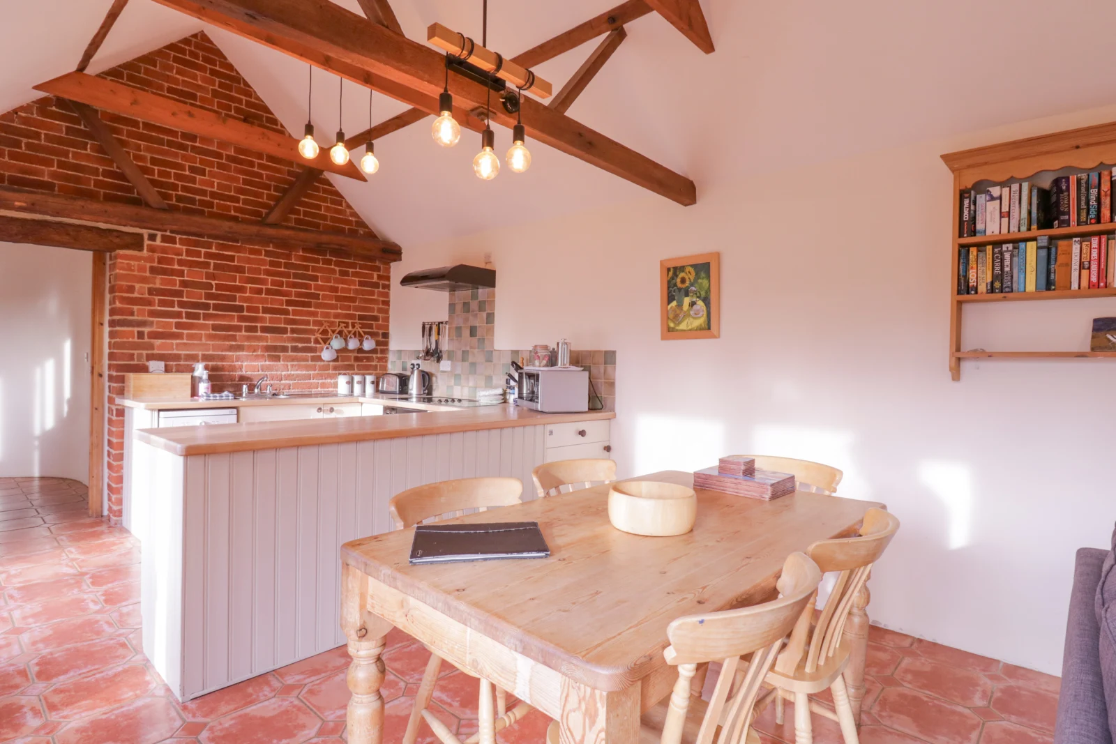 Property image 9 for SC1149545