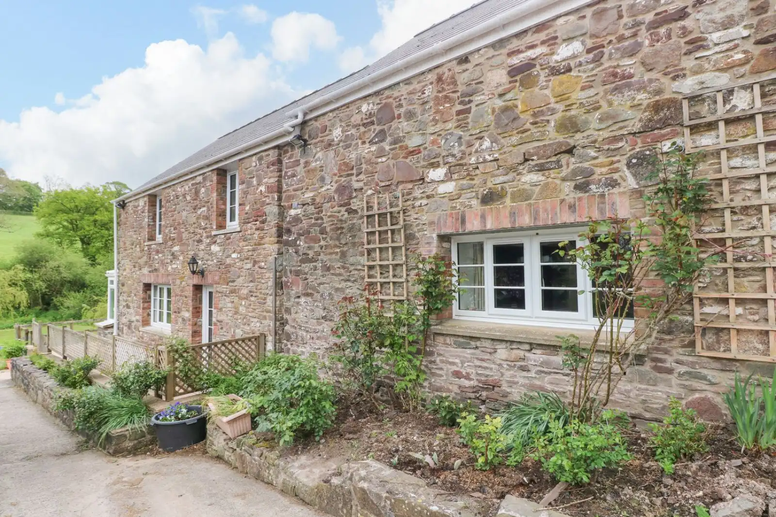 Property image 1 for SC1149576