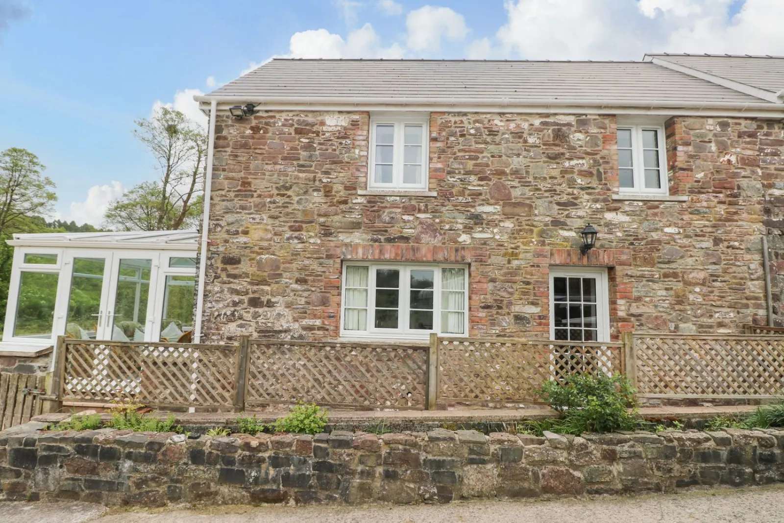 Property image 2 for SC1149576