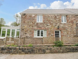 Property image 2 for SC1149576
