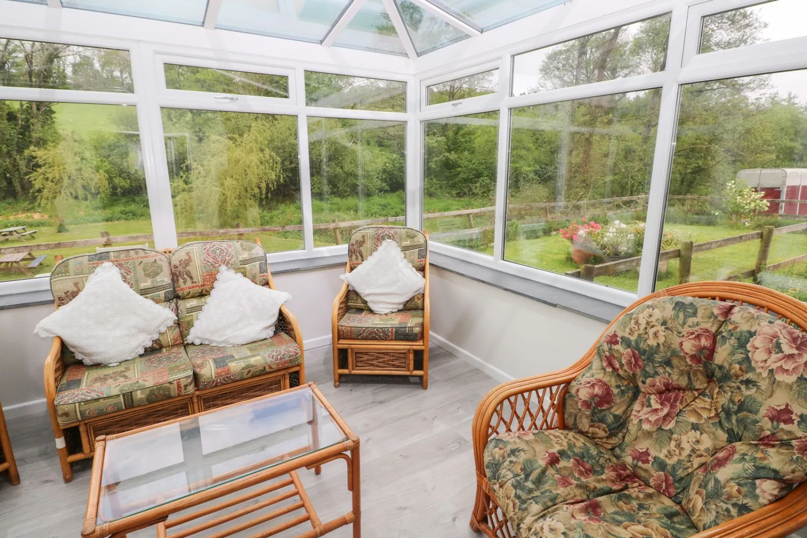 Property image 3 for SC1149576
