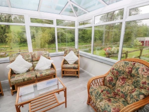 Property image 3 for SC1149576