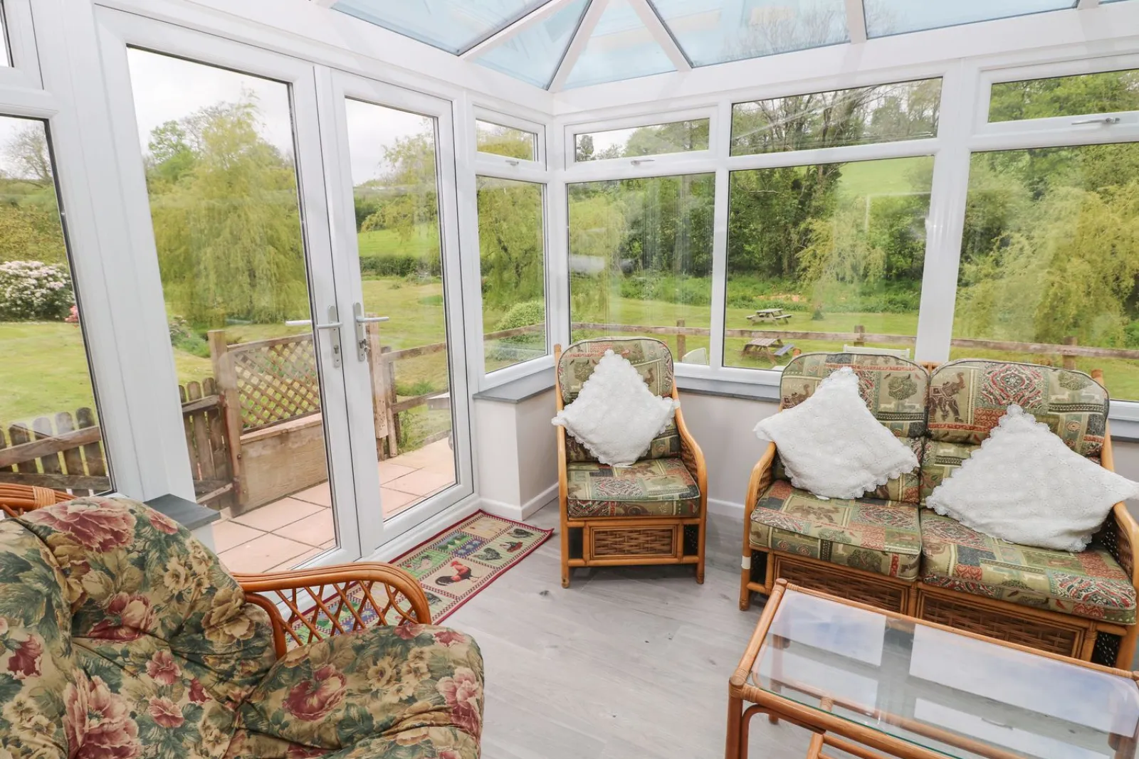 Property image 4 for SC1149576