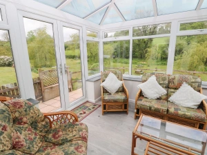 Property image 4 for SC1149576