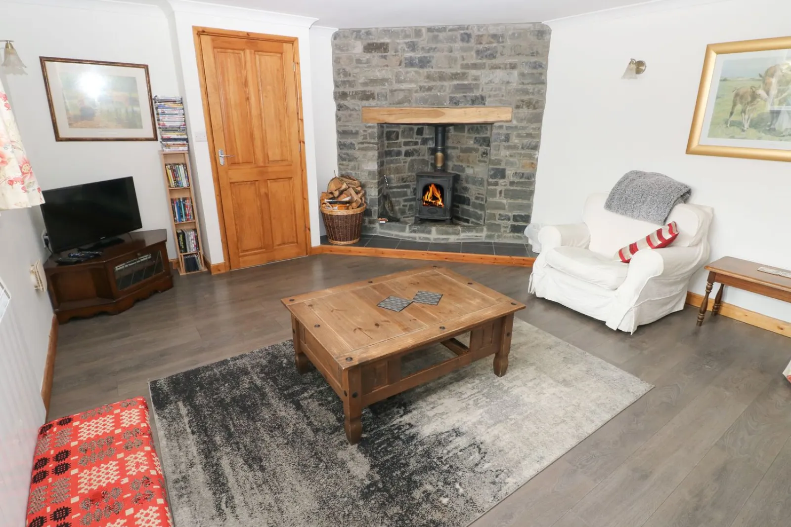 Property image 5 for SC1149576