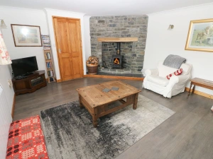Property image 5 for SC1149576