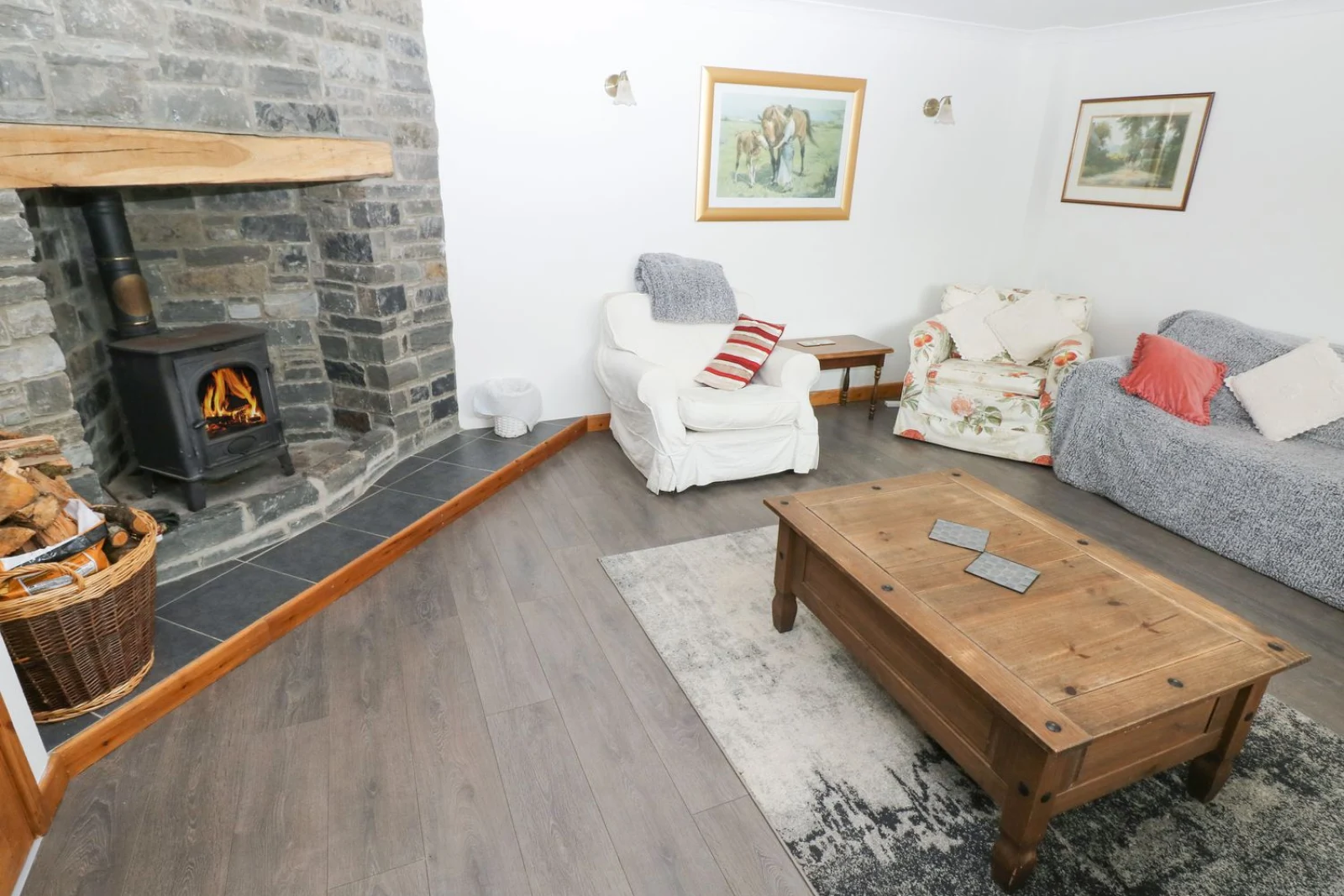 Property image 6 for SC1149576