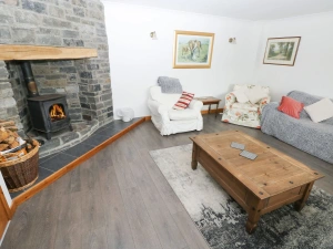 Property image 6 for SC1149576