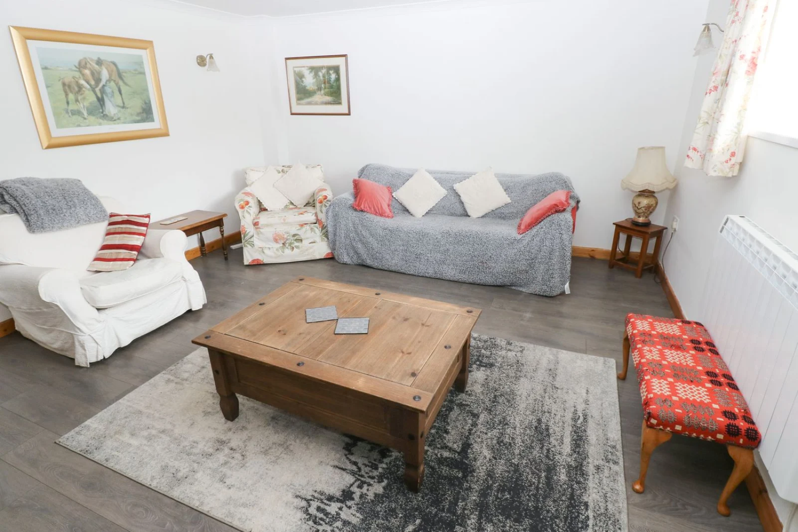 Property image 7 for SC1149576
