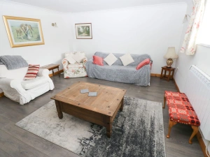 Property image 7 for SC1149576