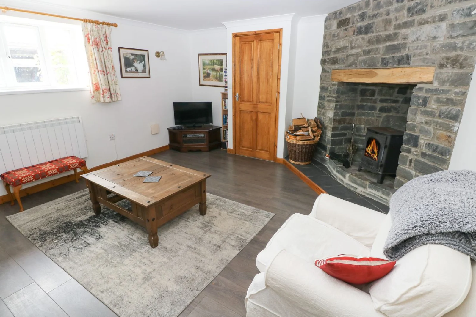 Property image 8 for SC1149576