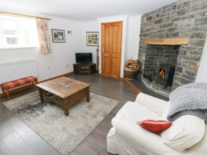 Property image 8 for SC1149576