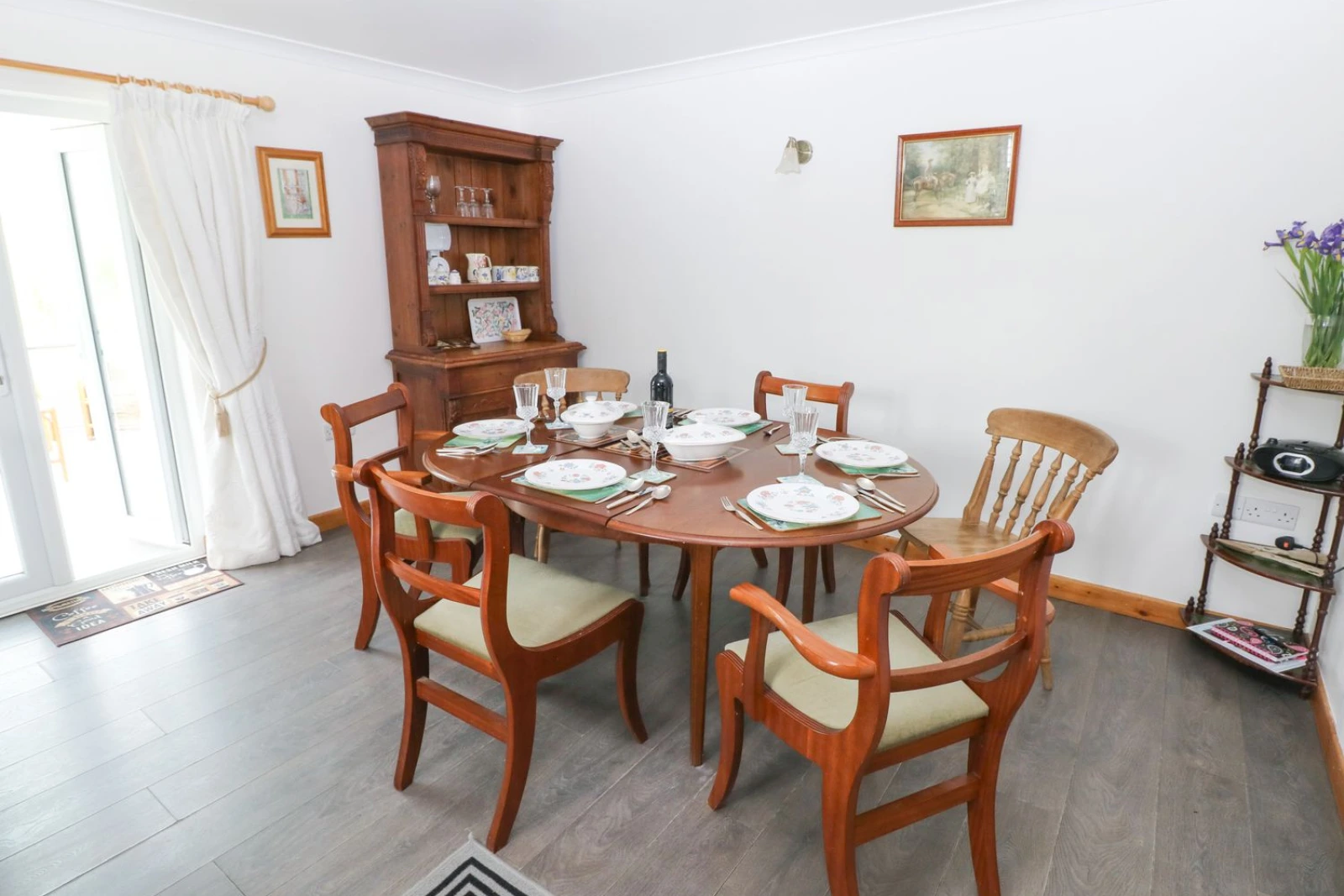 Property image 9 for SC1149576