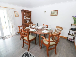 Property image 9 for SC1149576