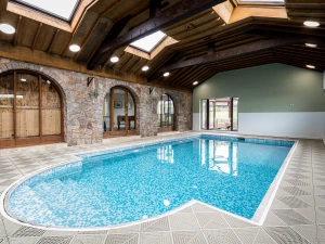 Property image 5 for SC1149595