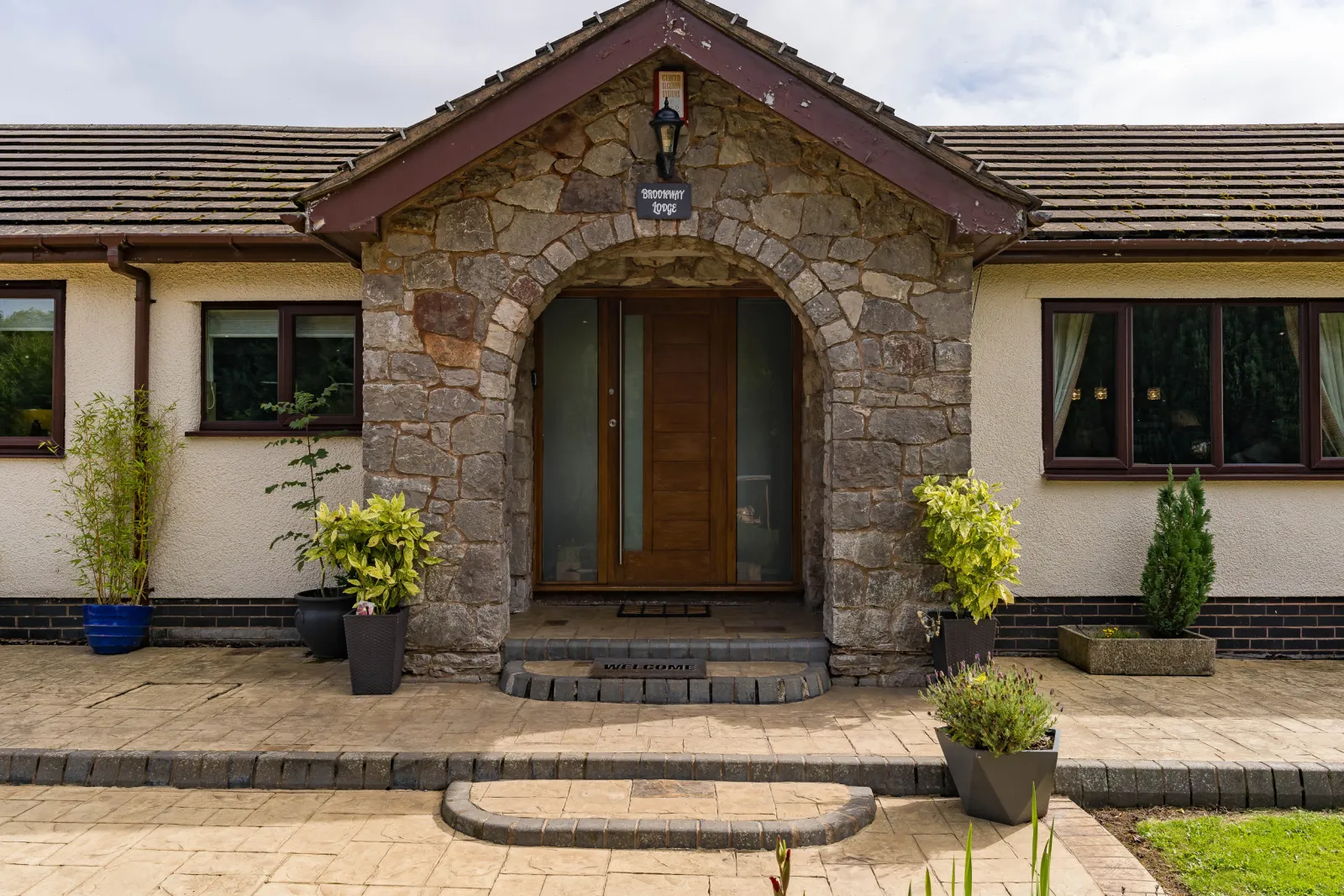Property image 2 for SC1149595