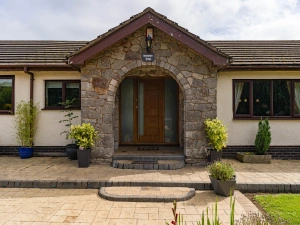 Property image 2 for SC1149595