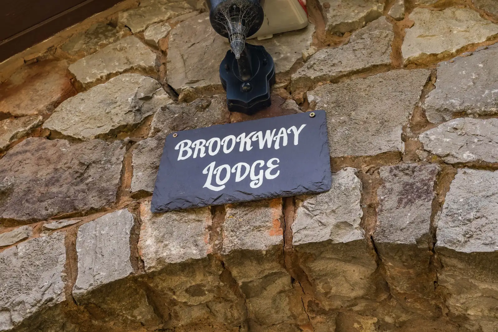 Property image 6 for SC1149595