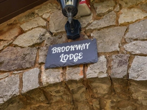 Property image 6 for SC1149595