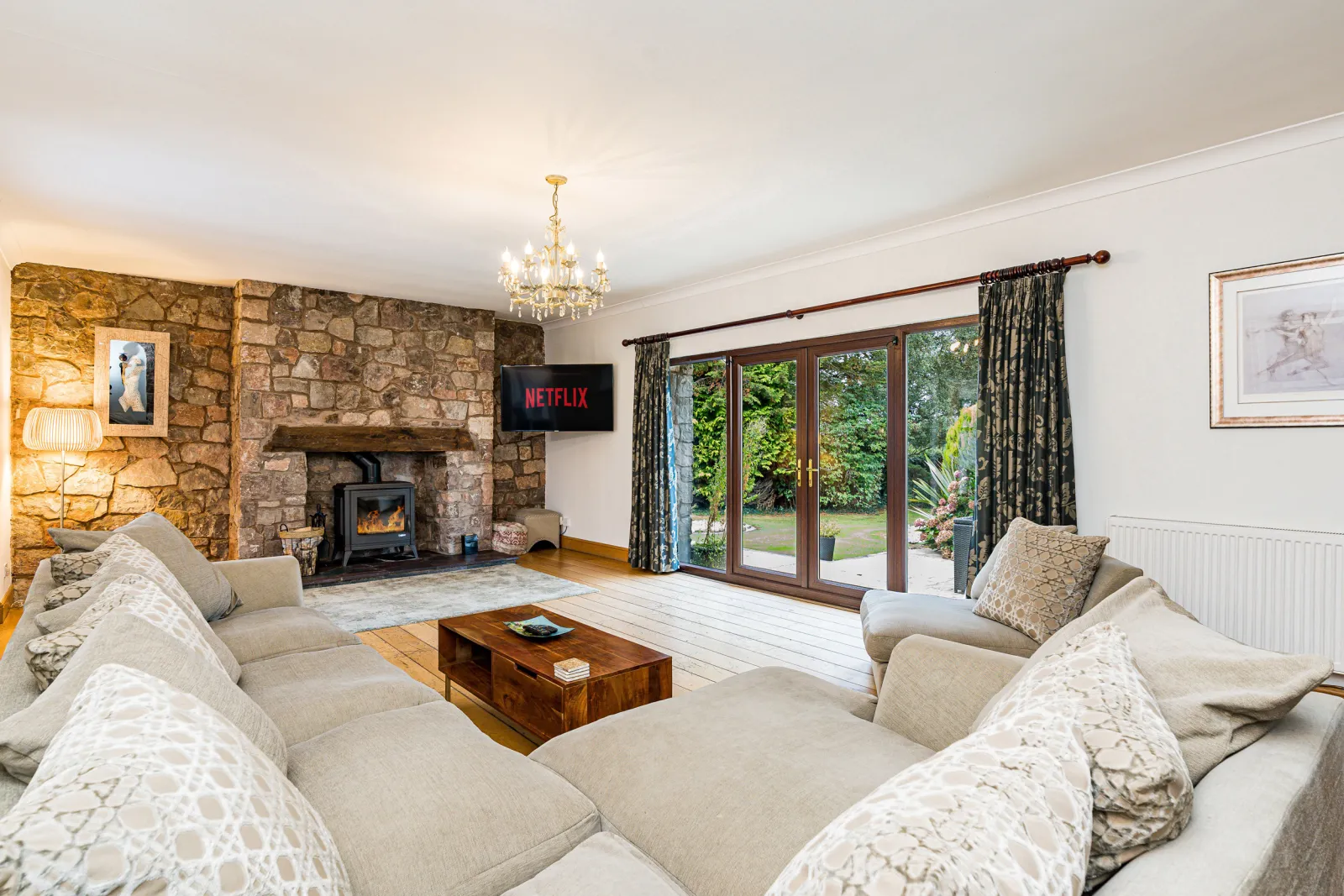 Property image 7 for SC1149595
