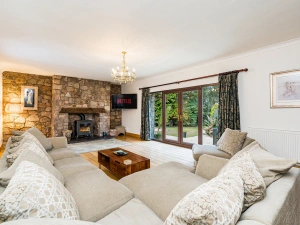 Property image 7 for SC1149595