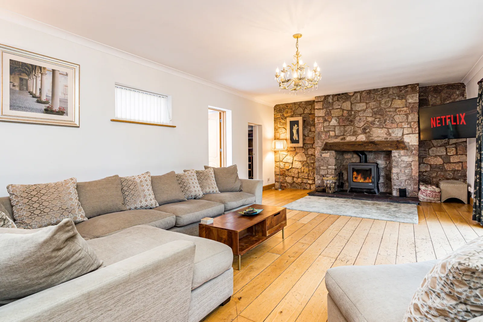Property image 8 for SC1149595