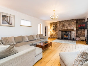 Property image 8 for SC1149595