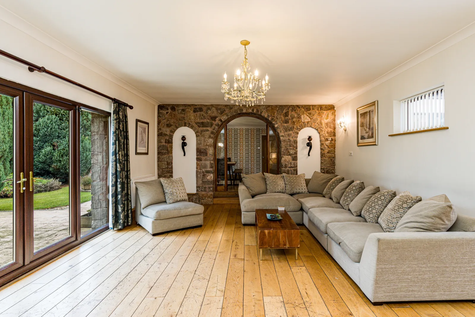 Property image 9 for SC1149595