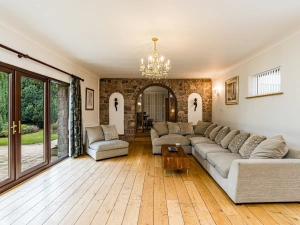 Property image 9 for SC1149595