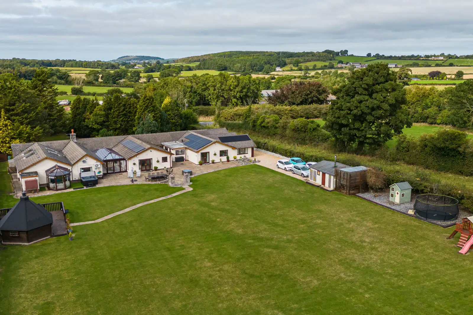 Property image 1 for SC1149595