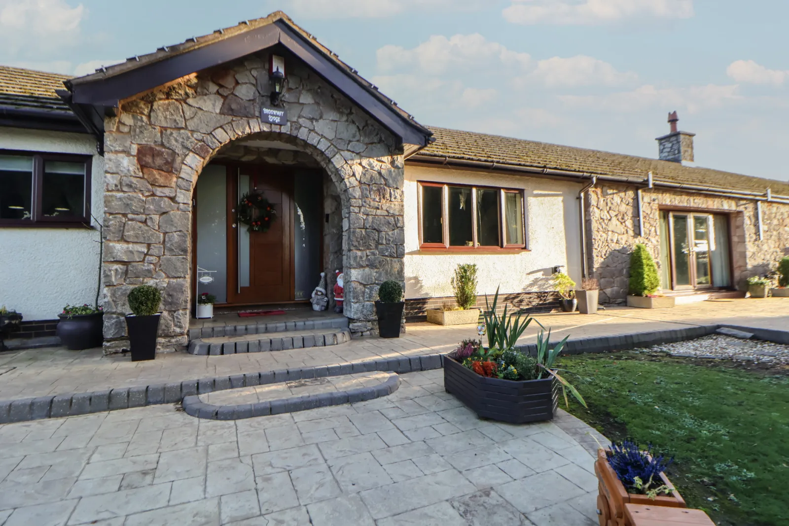 Property image 3 for SC1149595