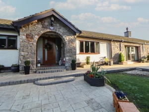 Property image 3 for SC1149595