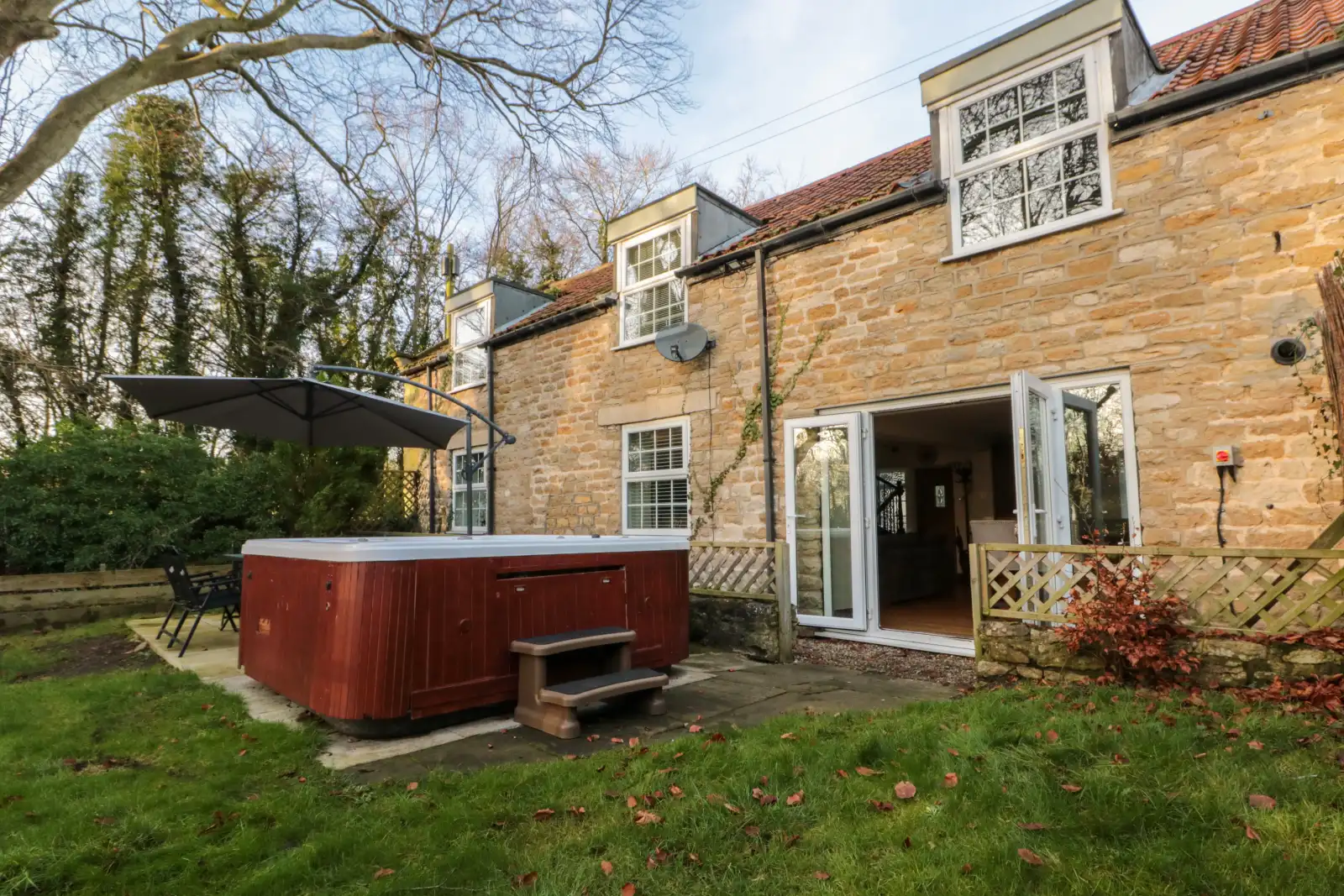 Property image 1 for SC1149618