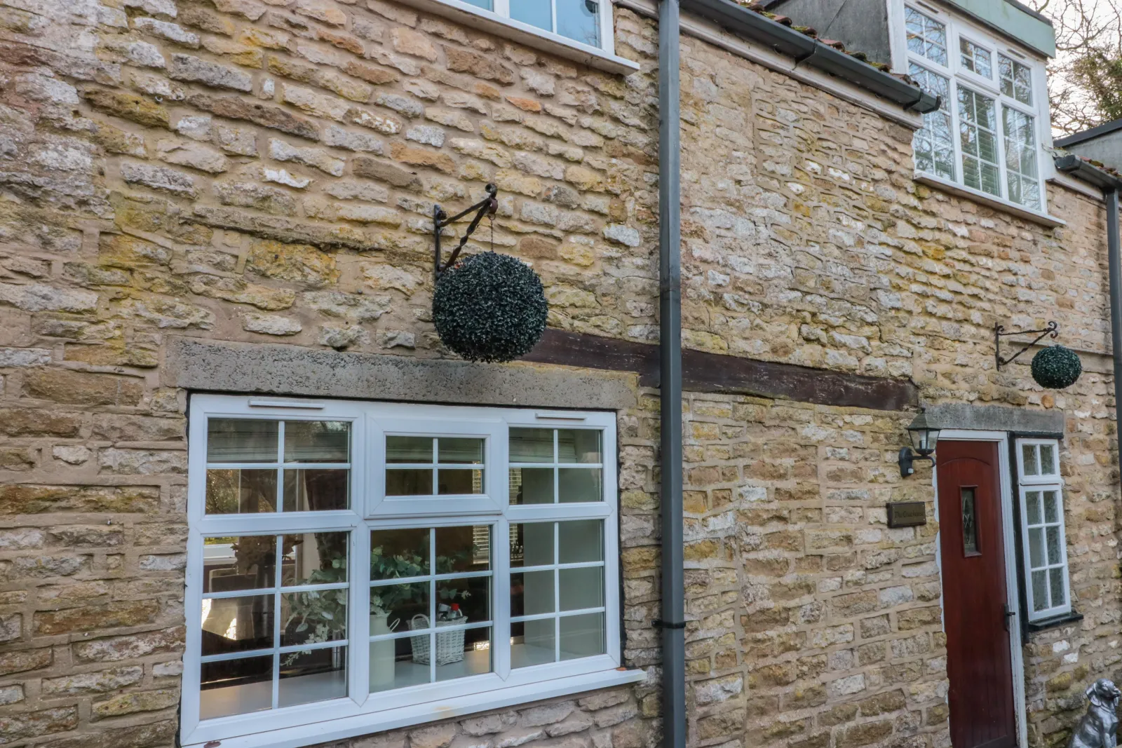 Property image 2 for SC1149618