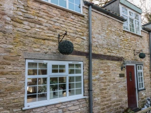 Property image 2 for SC1149618