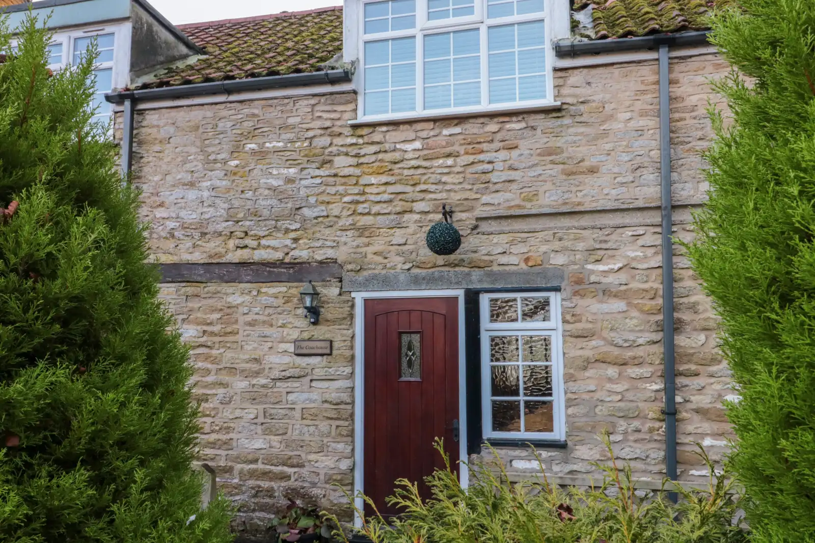 Property image 3 for SC1149618