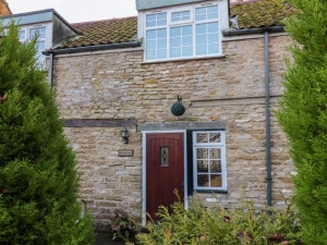 Property image 3 for SC1149618