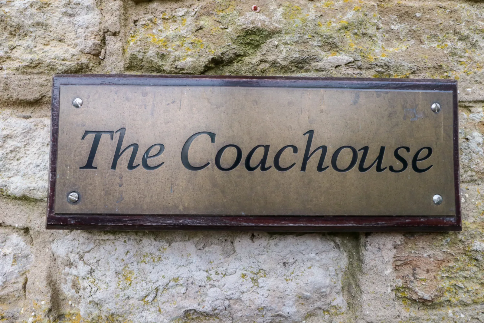 Property image 4 for SC1149618