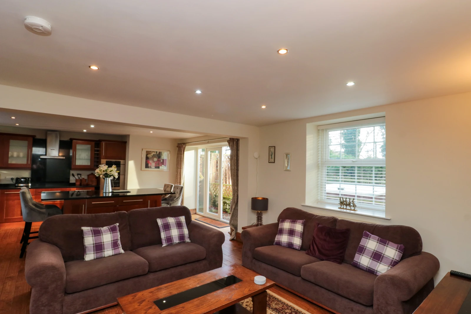 Property image 5 for SC1149618