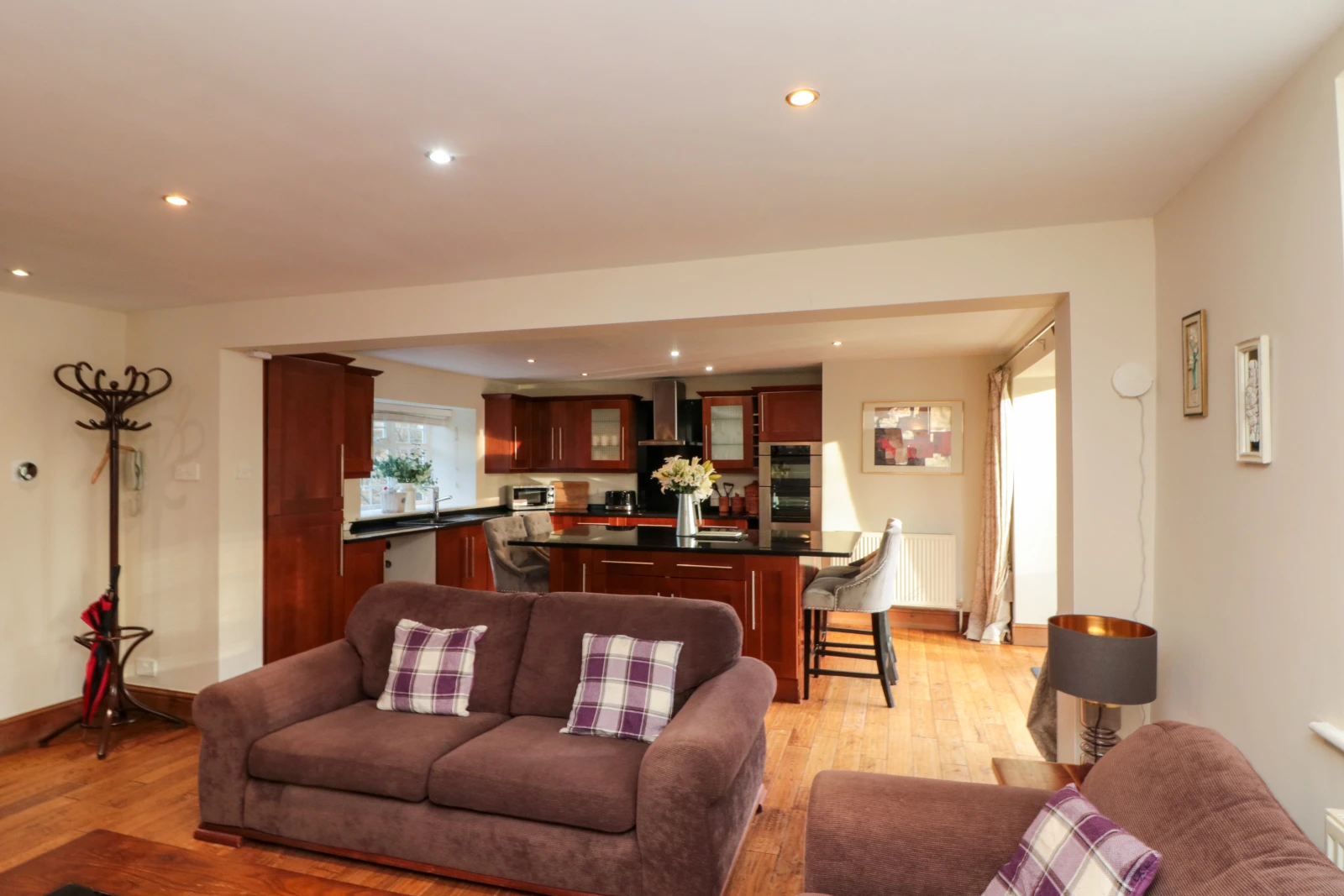 Property image 6 for SC1149618