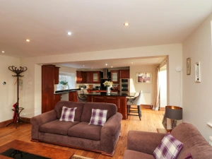 Property image 6 for SC1149618