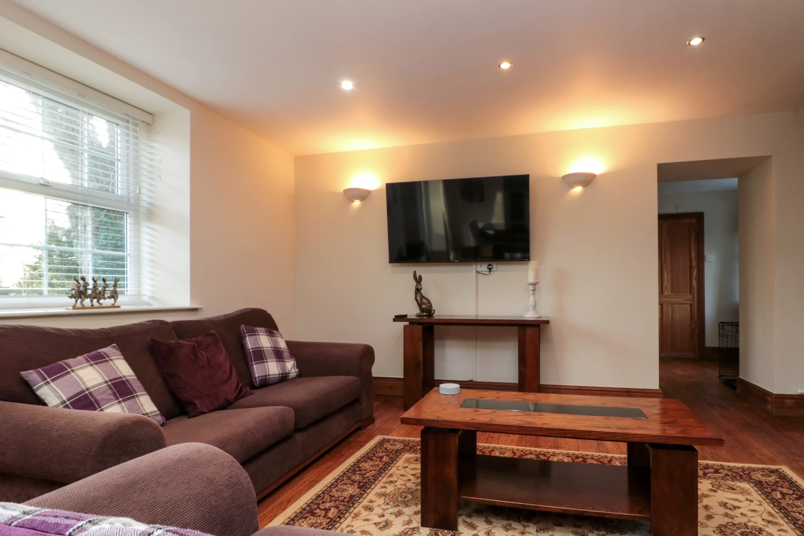 Property image 7 for SC1149618