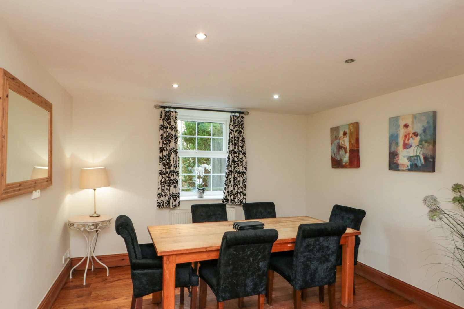 Property image 8 for SC1149618