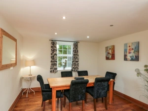 Property image 8 for SC1149618