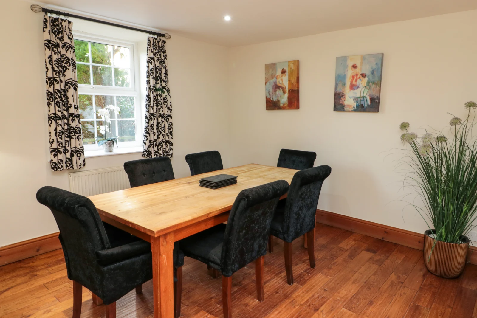 Property image 9 for SC1149618