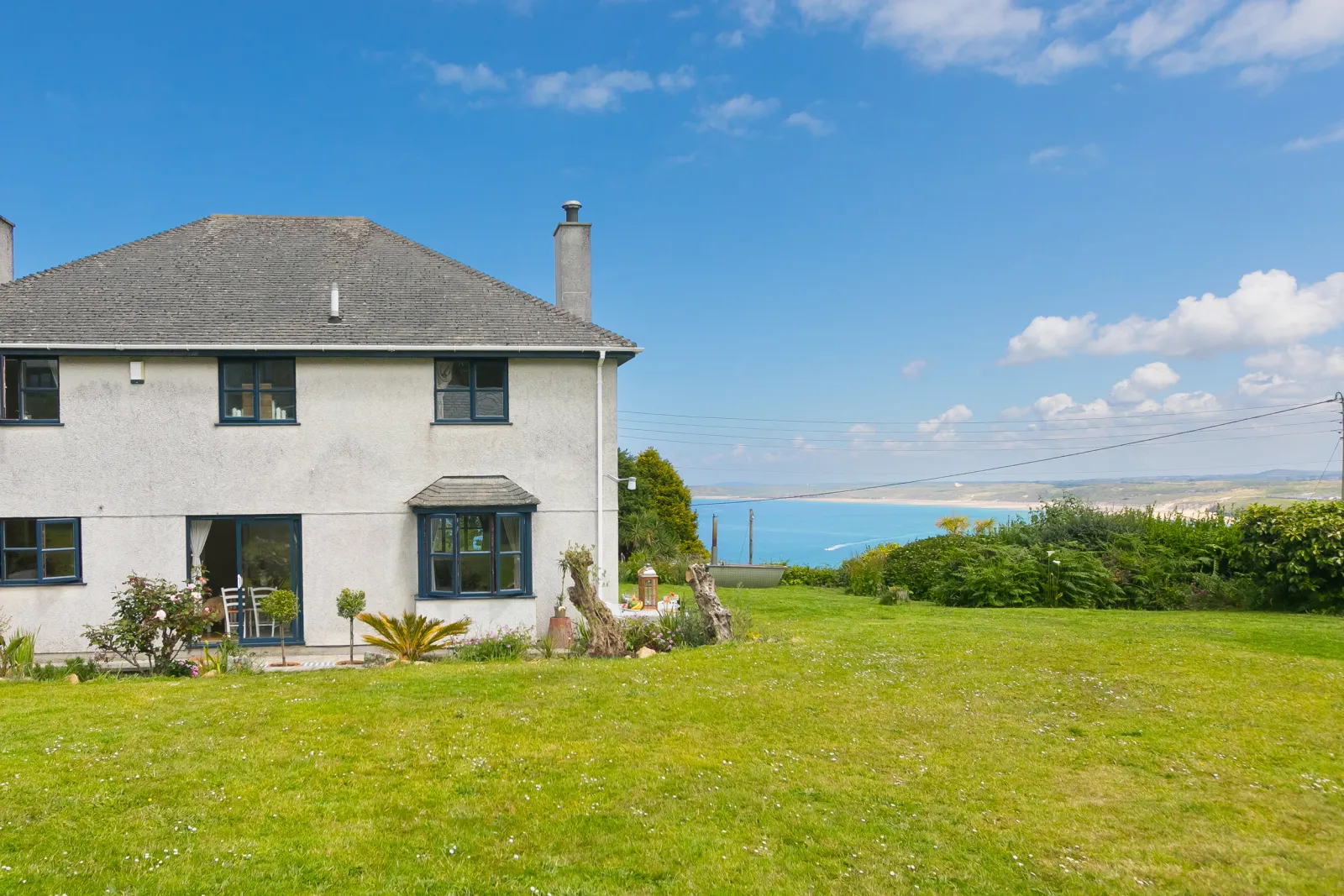 Property image 1 for SC1149624