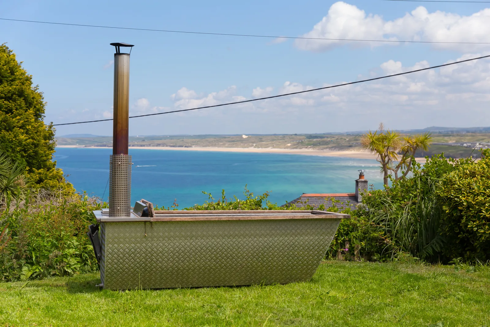 Property image 4 for SC1149624