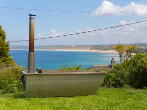 Property image 4 for SC1149624