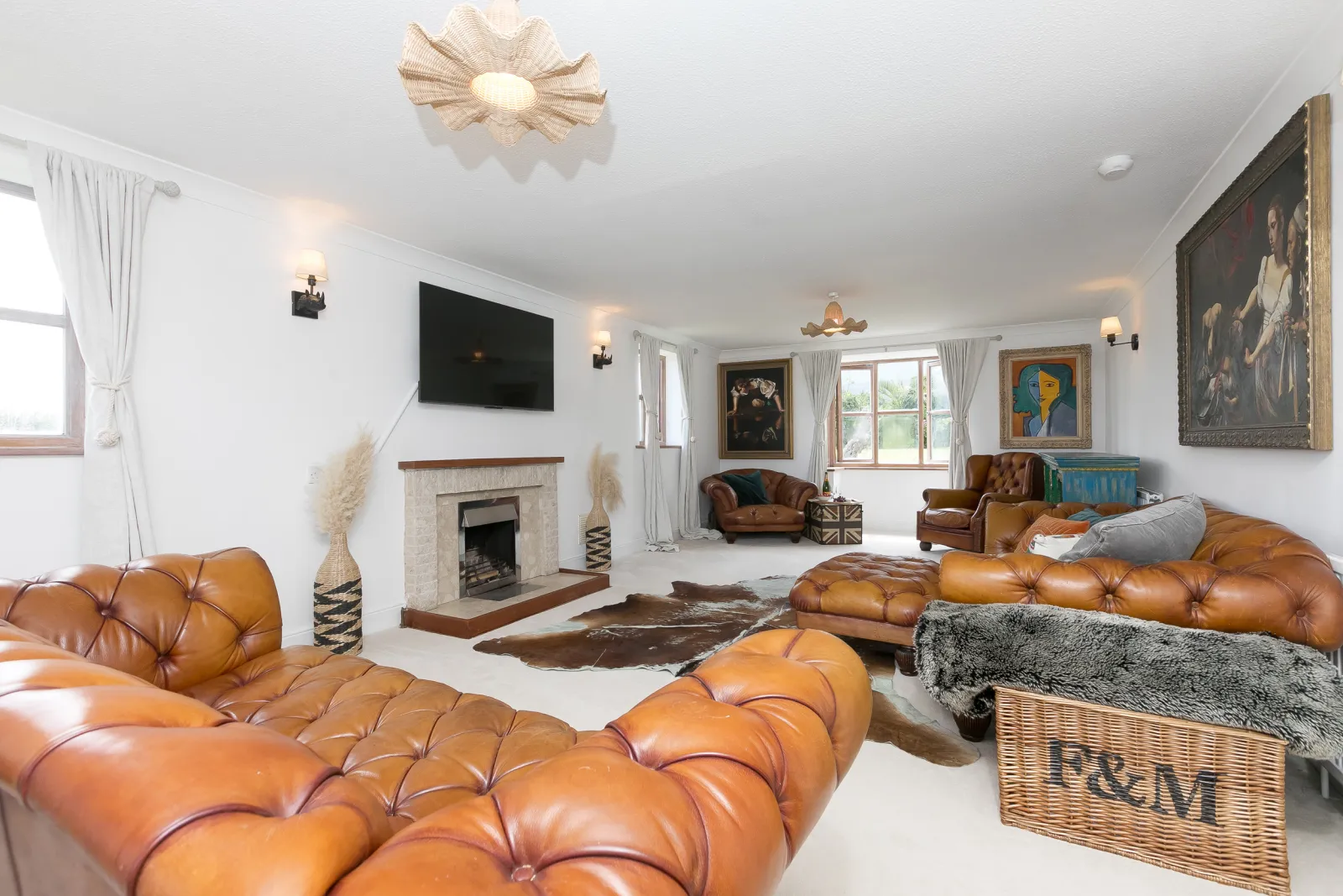 Property image 6 for SC1149624