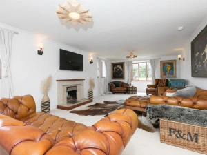 Property image 6 for SC1149624